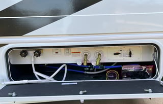 2023Entegra ClassC 31F*Sleeps 10**UNLIMITED MILES*