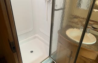 2014 Winnebago - Vista 35B