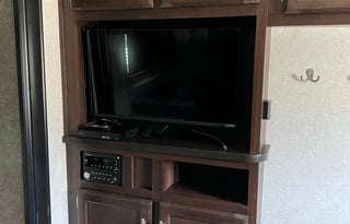 2019 Jayco Jay Flight Bunkhouse