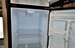 Startlink Keurig onboard. Spacious & Cozy Sleep 6