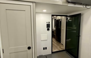 2024 Brinkley RV Model G 3950