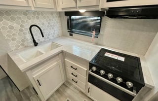 2024 Jayco Jay Flight 286BHSW