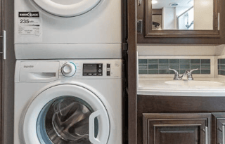 Loaded 2023 Berkshire XL 40C