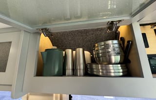 2026 21ft Coachmen Nova 20RB - Sleeps 4