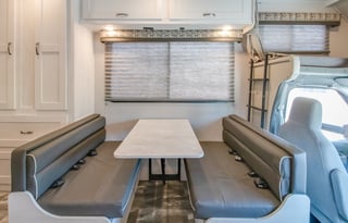 2024 GULFSTREAM 6237LE