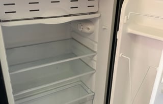 2021 Coleman Lantern Coleman 17B