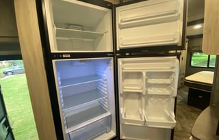 2021 SUNSEEKER CLASS C