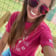 Bryanna