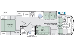 Renovated - WiFi, Pets, Jeep, Off-Grid, 24/7 Help
