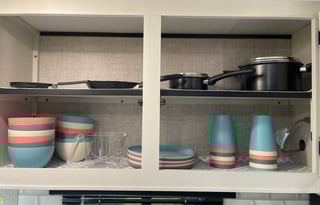 2023 Jayco - 2 Bdrm - KING bed! *Delivery Only*