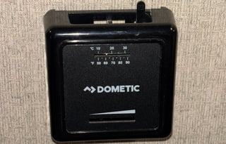 2018 Dutchmen RV Coleman Lantern LT Series 1755FD