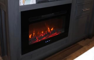 2022 Dutchmen RV Aspen Trail LE 17BH