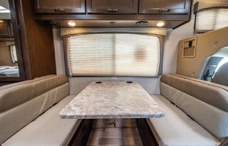 Brand new 24ft (big discount, limited time!)