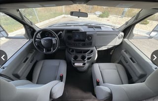 2022 Forest River RV Solera 27DSE