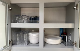 Jason and Julie’s Home Away From Home