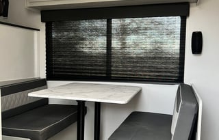 2022 Forest River RV Salem FSX 177BHX