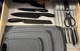 2021 Alliance Paradigm 390MP