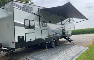 Make memories with the whole family