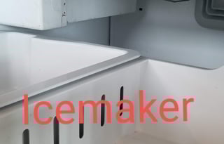 2016 Fleetwood Discovery (NEW RATES!!!)