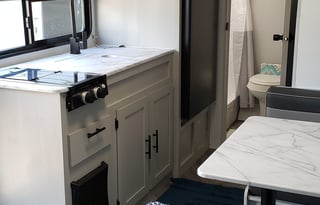 Plan your trip today! Early booking discount!