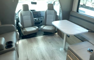 Everything Everywhere All at Once