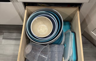 2024 Jayco White Hawk 29BH