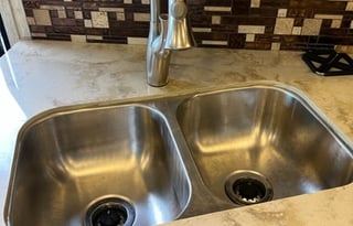 2018 Coachmen RV Mirada Select 37TB