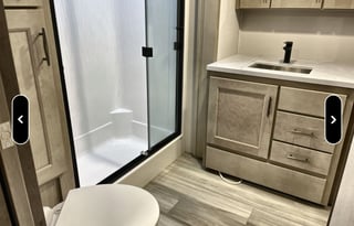 Your Family Adventure Starts Here!