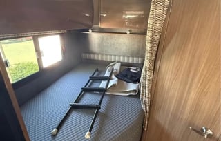Little Wanderer 2014 Itasca Viva 23L - Sleeps 6