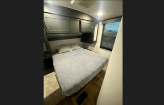 Bunkhouse Family Fun with everything you need!!