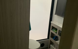 2022 Cruiser Twilight Signature TWS 2600