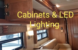 2016 Fleetwood Discovery (NEW RATES!!!)