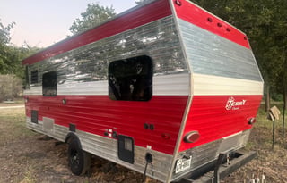 2019 heartland Terry classic v22 (making memories)