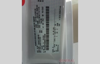 2021 Coachmen RV Leprechaun 311FS Ford 450