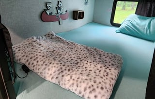 2024 Jayco JayFlight 284BHS