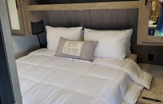 2021 Keystone RV Springdale 298BH