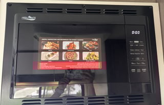 2025 Coachmen RV Cross Trail EV 20X - AWD