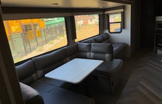 2021 Forest River RV Salem 29VBUD