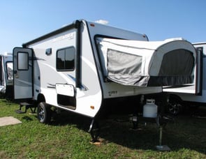 Jayco Jay Feather 7 16XRB