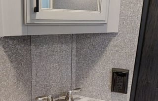 2021 Highland Ridge RV Open Range OF374BHS