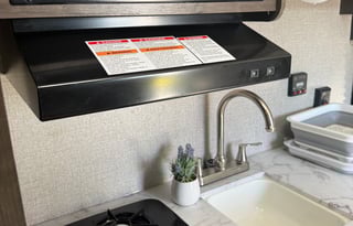 2020 Jayco Jay Flight SLX 7 154BH