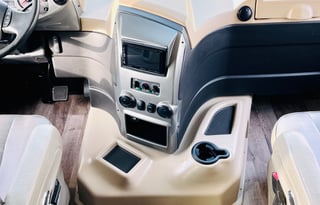 2020 Jayco Precept 31UL