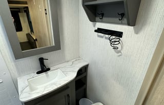 2023 Heartland Sundance Bunkhouse