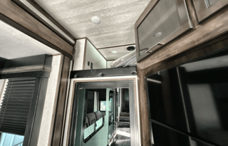 2022 Dutchmen RV Voltage vt3911