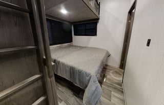 *NO COSTLY INSURANCE FEES OR TAXES* MONTHLY ONLY