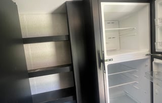 2022 Forest River RV Cherokee Grey Wolf 22RR