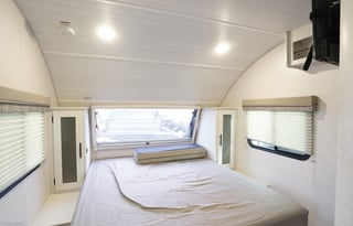 2022 Forest River RV R Pod RP-195