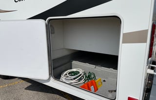 Jackpot Joe (The Vdara) Unlimited Miles SLEEPS 8 #5