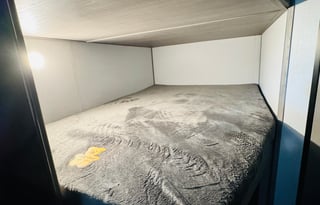 2024 Dutchmen RV Coleman Lantern LT Series 19BB