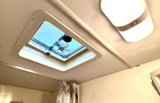 2006 Keystone RV Hobbi HB260